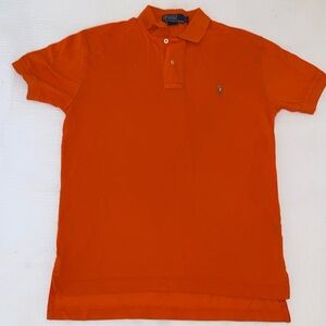 Polo by Ralph Lauren Men’s Shirt